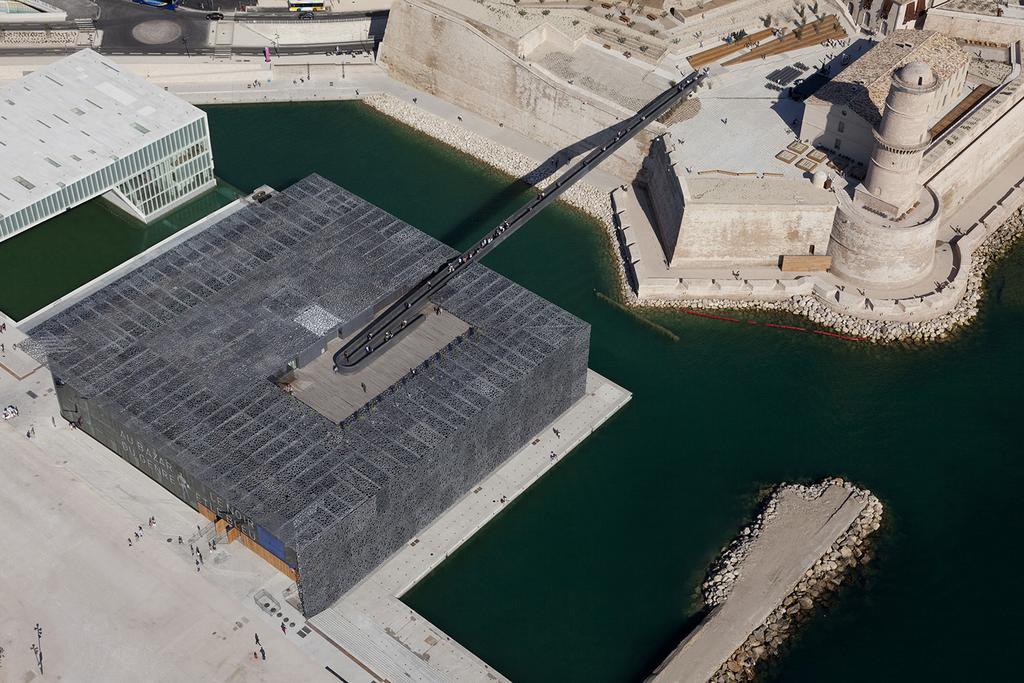 Casa Cacao Pres Plage Et Velodrome Marseille Eksteriør billede